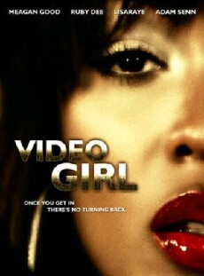 Video Girl (2011) - Stream Online