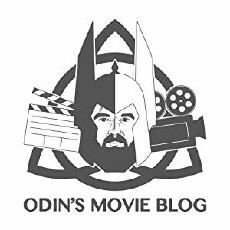 Odin's Movie Blog (2018) - Stream Online