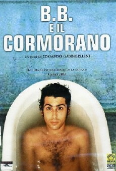 B.B. and the Cormorant (2003) - Stream Online