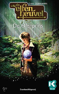 De elfenheuvel (2011) - Stream Online