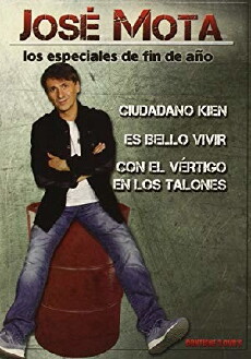 Es bello vivir (2008) - Stream Online