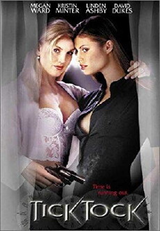 Tick Tock (2000) - Stream Online