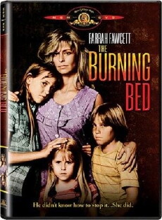 The Burning Bed (1984) - Stream Online