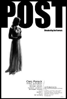 Post (2011) - Stream Online