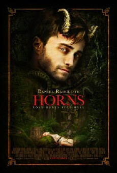 Horns (2013) - Stream Online