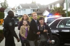 A Killer Among Us (2012) - Stream Online