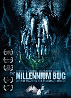 The Millennium Bug (2011) - Stream Online