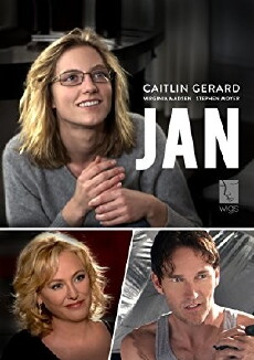 Jan (2012) - Stream Online