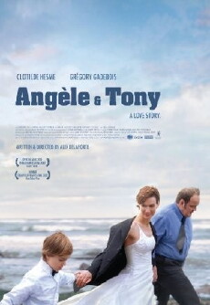 Angèle und Tony (2010) - Stream Online