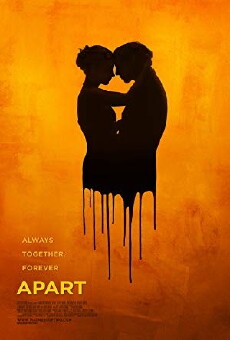Apart (2011) - Stream Online
