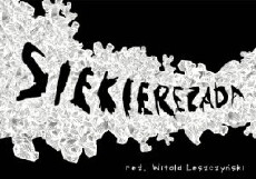 Siekierezada (1986) - Stream Online