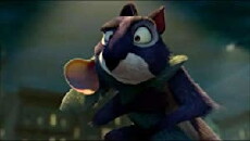 The Nut Job (2018) - Stream Online