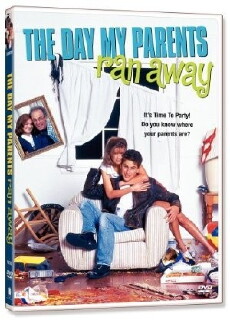 The Day My Parents Ran Away (1993) - Stream Online
