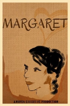 Margaret (2014) - Stream Online