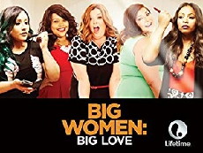 Big Women, Big Love (2015) - Stream Online