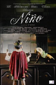 Niño (2011) - Stream Online