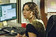 Hail Mary (2011) - Stream Online