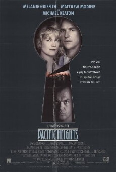 Pacific Heights (1990) - Stream Online