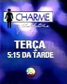 Charme (2004) - Stream Online