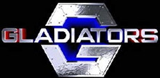 Australian Gladiators (1995) - Stream Online
