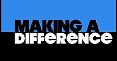 Making a Difference (2016) - Stream Online