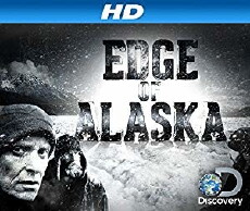 Edge of Alaska (2014) - Stream Online