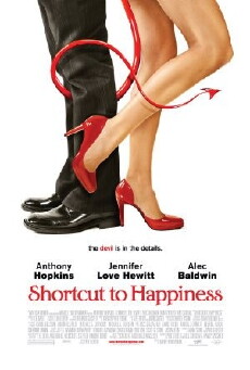 Shortcut to Happiness (2003) - Stream Online