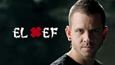 El Xef (2016) - Stream Online