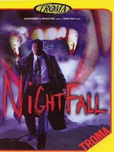 Payback (1991) - Stream Online