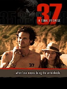37 (2014) - Stream Online