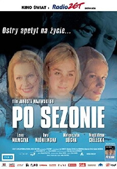 Po sezonie (2005) - Stream Online