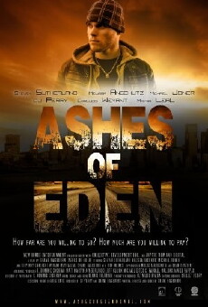 Ashes of Eden (2014) - Stream Online