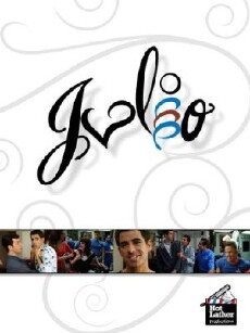 Julio (2010) - Stream Online