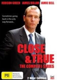 Close & True (2000) - Stream Online