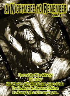 A Nightmare to Remember: Volume 1 (2013) - Stream Online