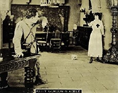 Adele (1919) - Stream Online
