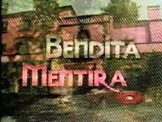 Bendita Mentira (1996) - Stream Online