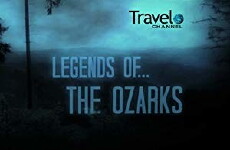 Legends of the Ozarks (2012) - Stream Online