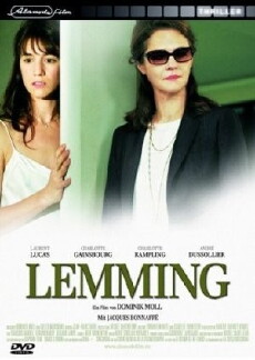 Lemming (2005) - Stream Online