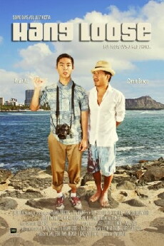 Hang Loose (2012) - Stream Online
