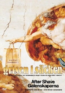 Grisen i säcken (1994) - Stream Online