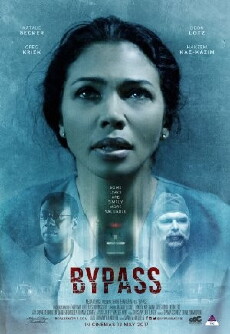 Bypass (2017) - Stream Online