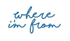 Where I'm From (2016) - Stream Online