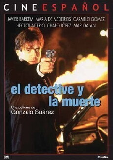 El detective y la muerte (1994) - Stream Online