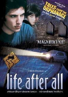 Life After All (2003) - Stream Online
