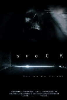 Spo0K (2013) - Stream Online