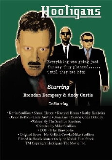 Hooligans (2004) - Stream Online