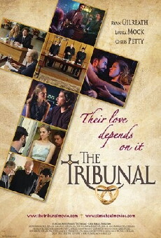 The Tribunal (2016) - Stream Online
