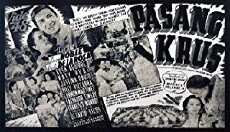 Pasang krus (1939) - Stream Online