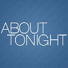 About Tonight (2015) - Stream Online